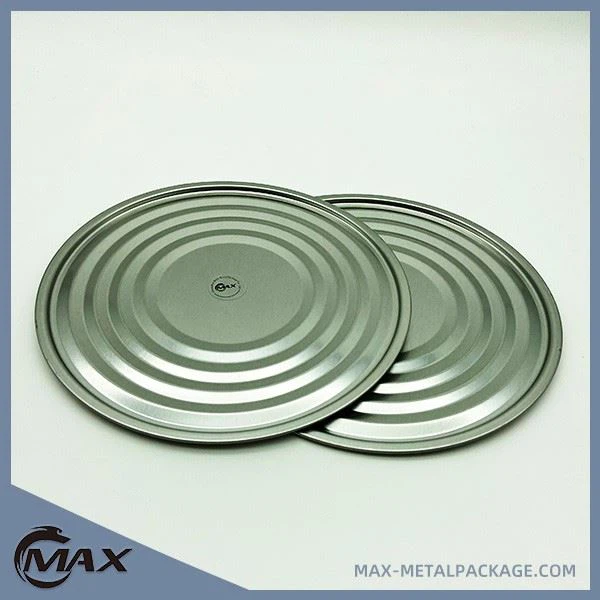 round-tin-paint-can-lids34114122417