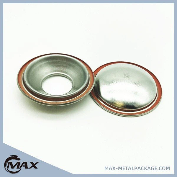 tinplate-aerosol-cone15167056789