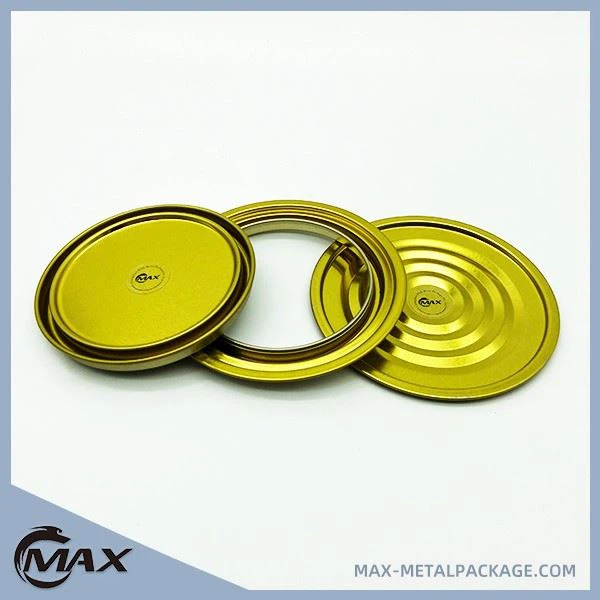 tinplate-paint-cans-ring-lids-bottom07172248525