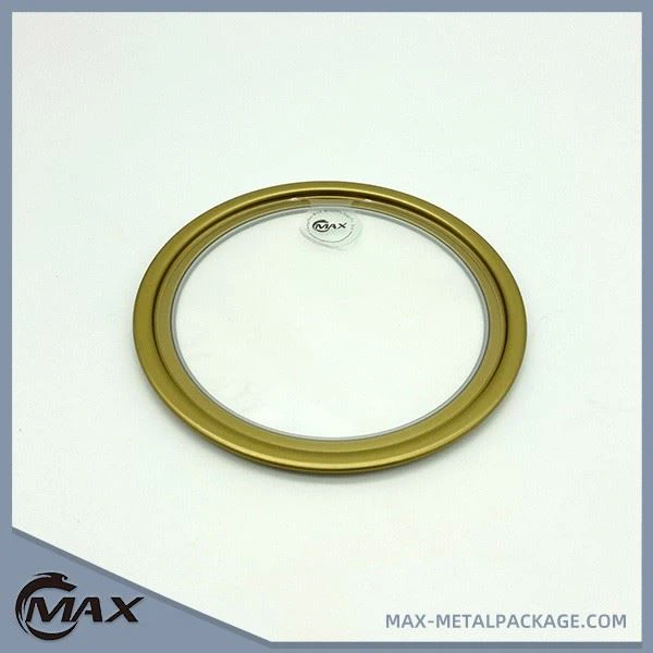 transparent-tin-can-lids30192504208