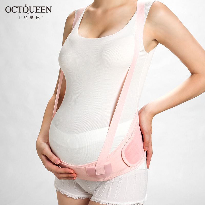 Как выбрать лучший пояс для талии в 2026 году