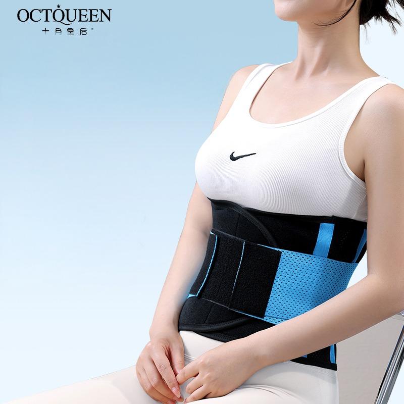 Отличие корректирующего пояса для талии от корректирующего белья