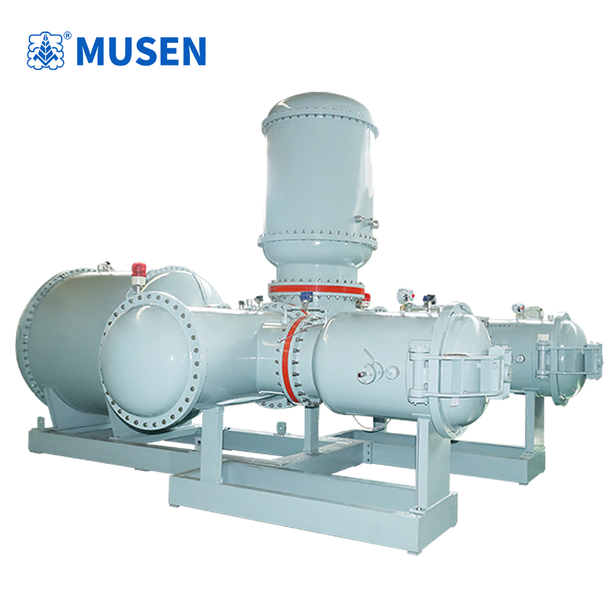 Система мониторинга частичных разрядов ГИС – применение в электротехнической промышленности?