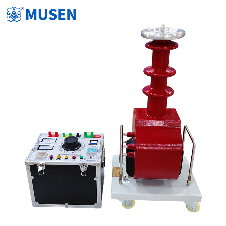 Тестер постоянного/переменного напряжения – применение и принципы работы?