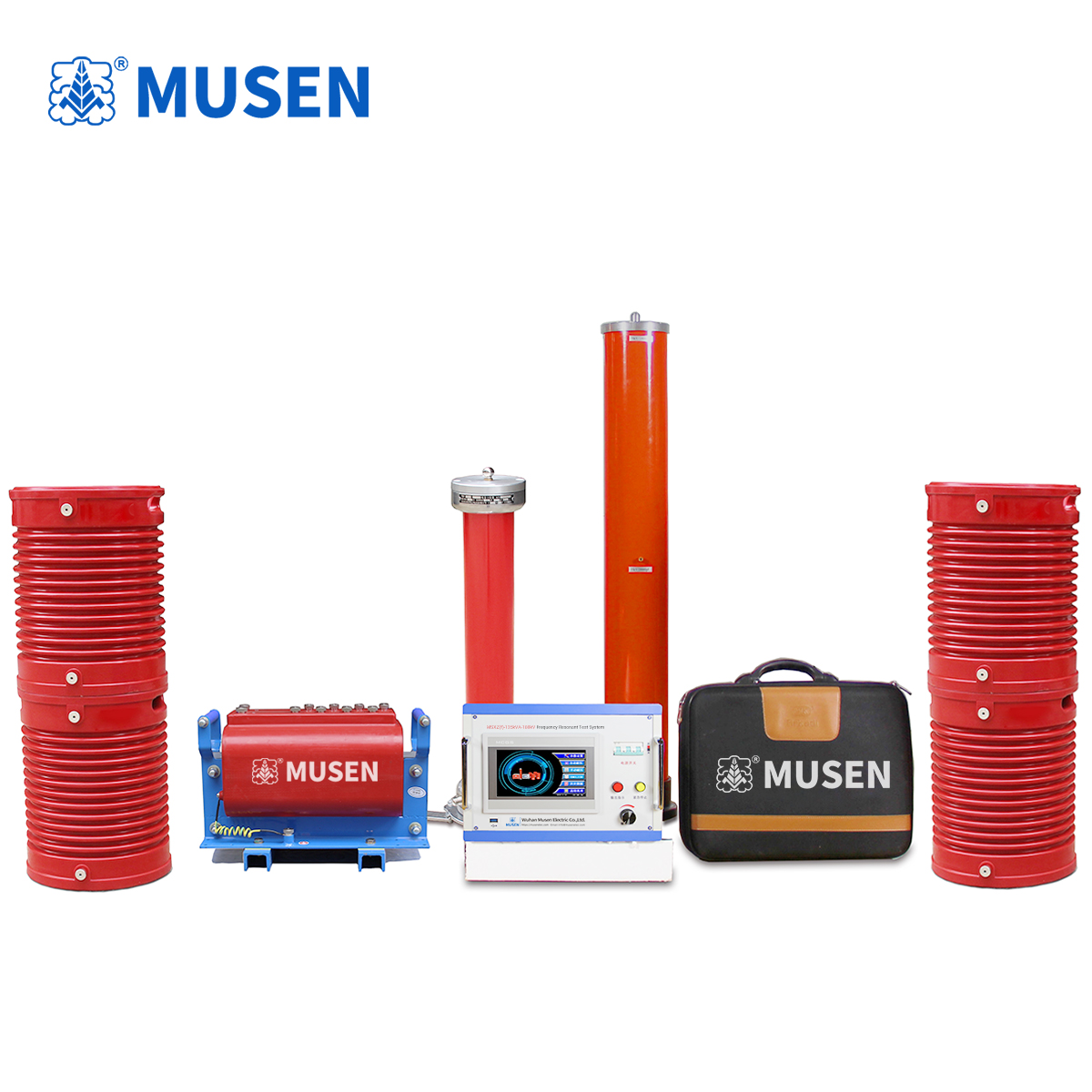 Тестер напряжения переменного тока: применение и принципы работы?