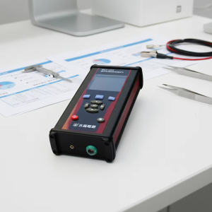 Как тестер частичных разрядов контролирует рабочее состояние силового оборудования?