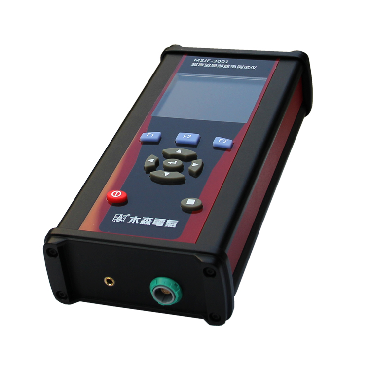 Оборудование для испытания на частичные разряды – применение и принципы работы?