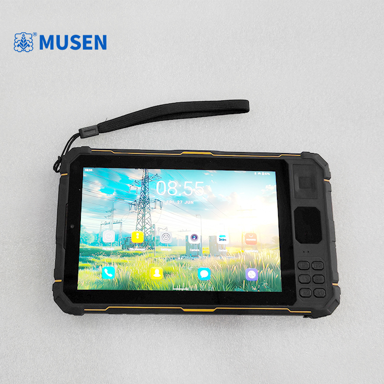 Детектор частичных разрядов – принципы и методы испытаний?