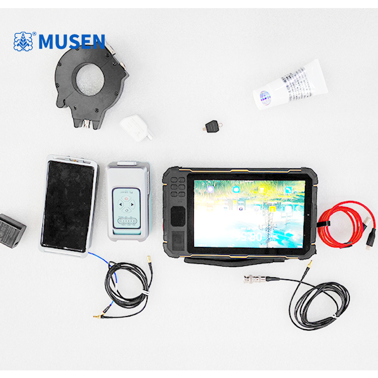 Детектор частичных разрядов – применение и принципы работы?