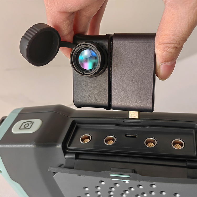 Ультразвуковое оборудование для испытания на частичные разряды – Принцип и методы испытаний