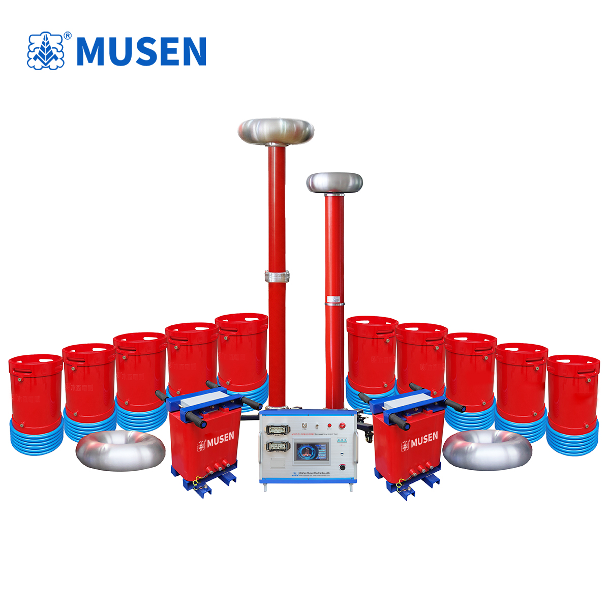 Резонансный тестер переменного напряжения: области применения и особенности?