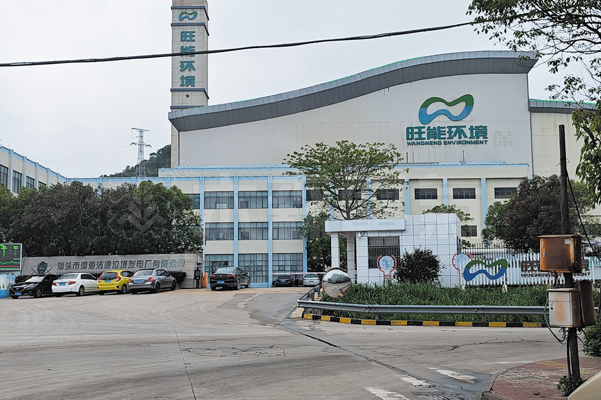 Абсталяванне для прафілактычных выпрабаванняў размеркавальных памяшканняў дапамагае энергетычным кампаніям