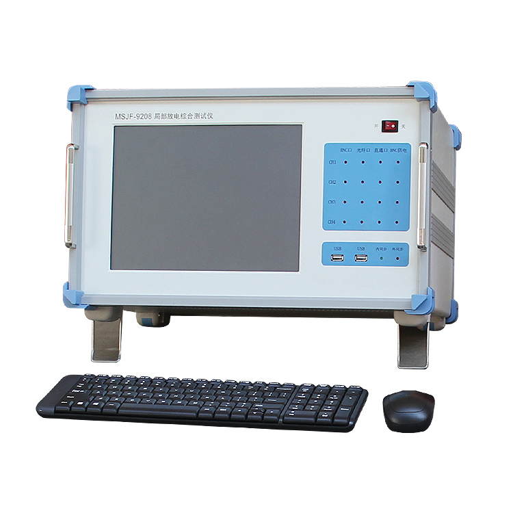 MSJF-9104
