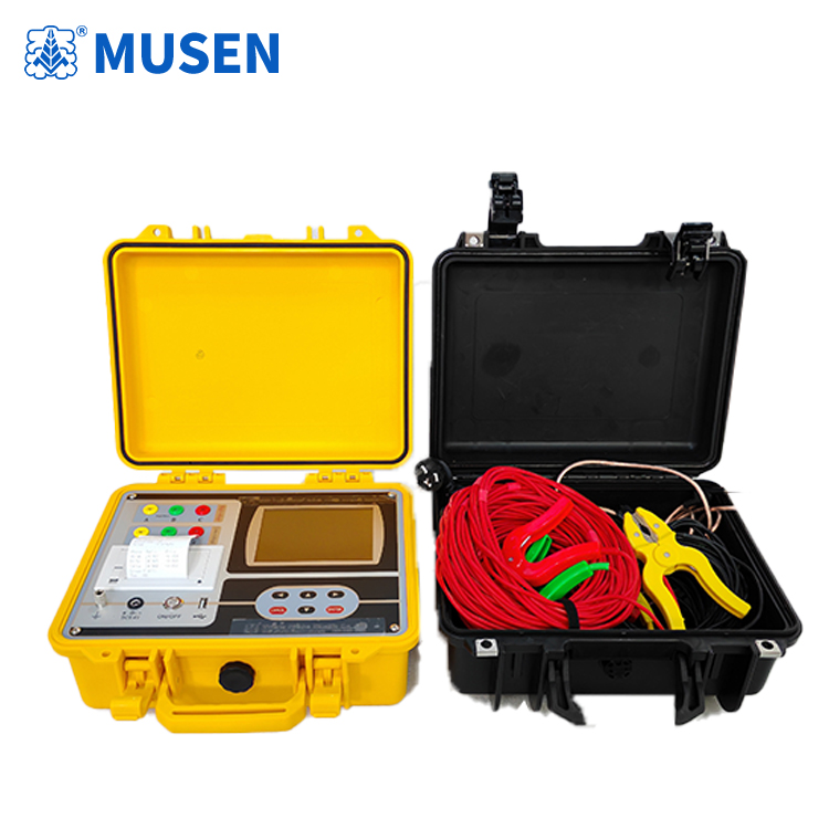 Измеритель коэффициента трансформации трансформатора – применение и принцип работы?