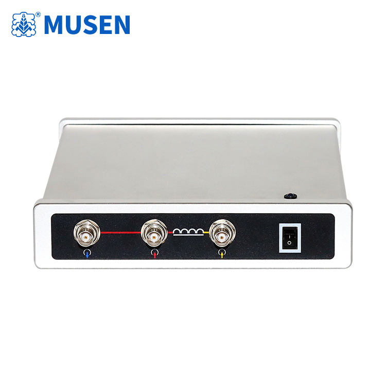 Анализатор частотной характеристики с разверткой (SFRA) – применение в электротехнической промышленности?