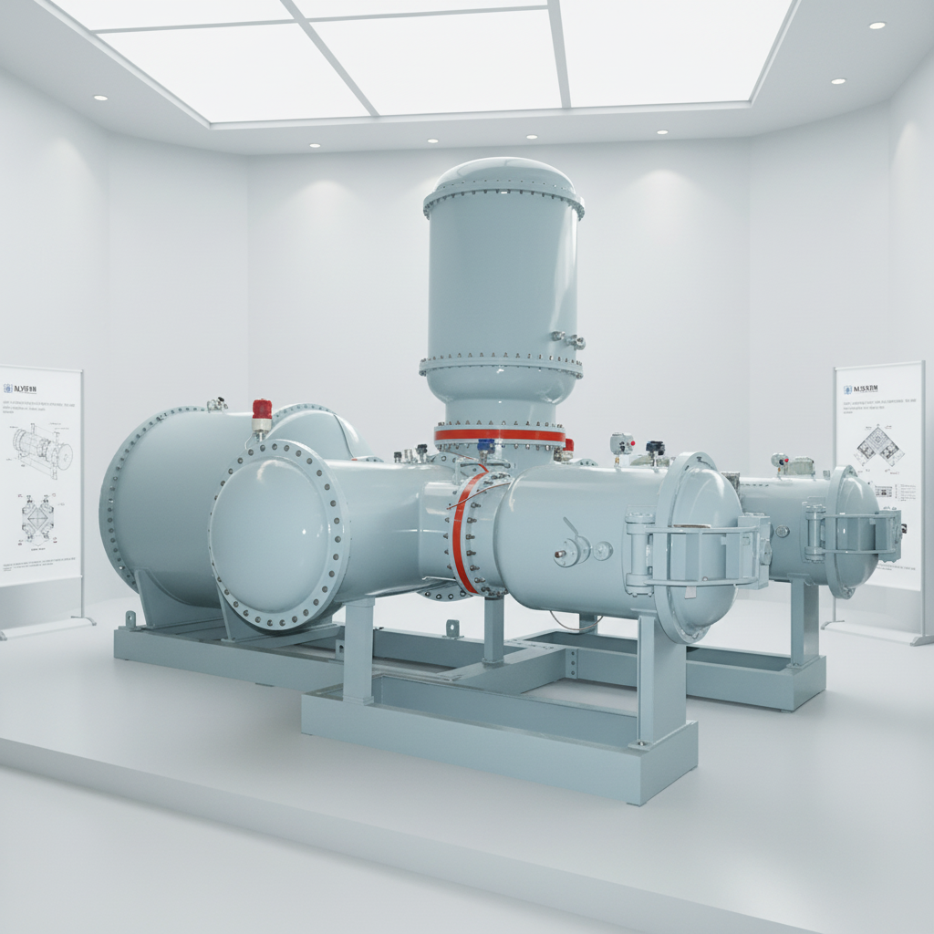 Какие ключевые технические аспекты следует учитывать при выборе оборудования для испытаний на выдерживаемое напряжение в КРУ?