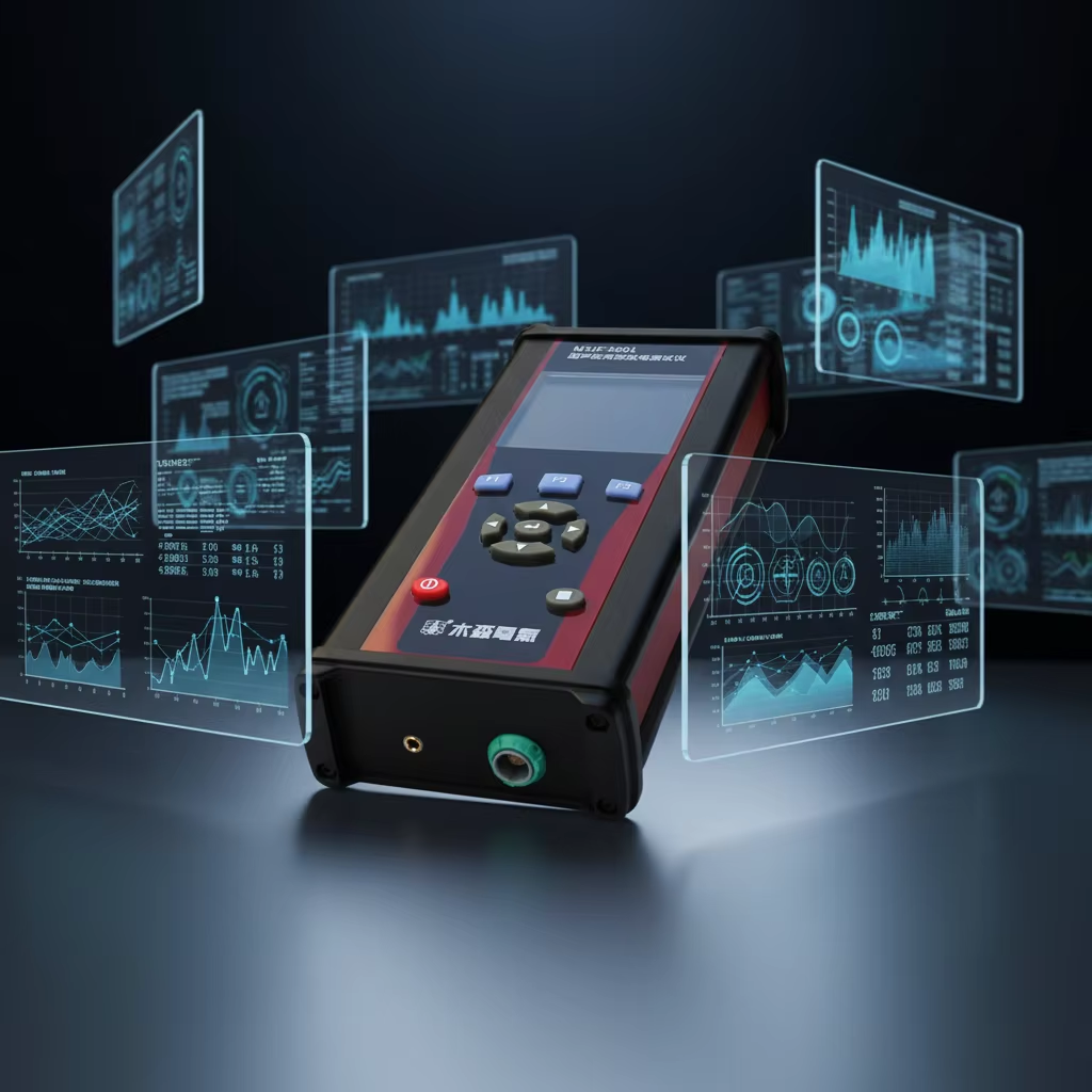 Как выбрать подходящий детектор частичных разрядов для обнаружения неисправностей в энергосистеме?