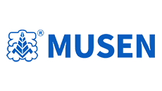 logo-1