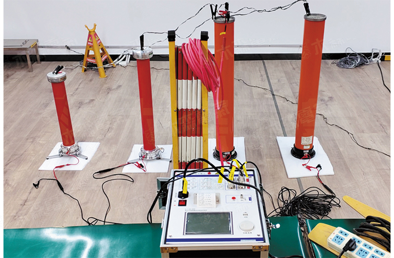 Может ли тестер угла диэлектрических потерь обнаружить локальные проблемы изоляции?