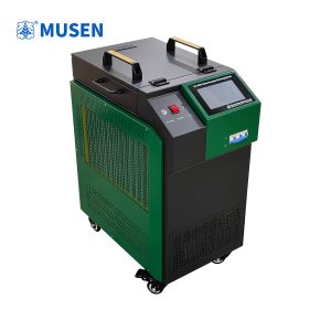 Тестер емкости аккумуляторов/тестер емкости аккумуляторных батарей