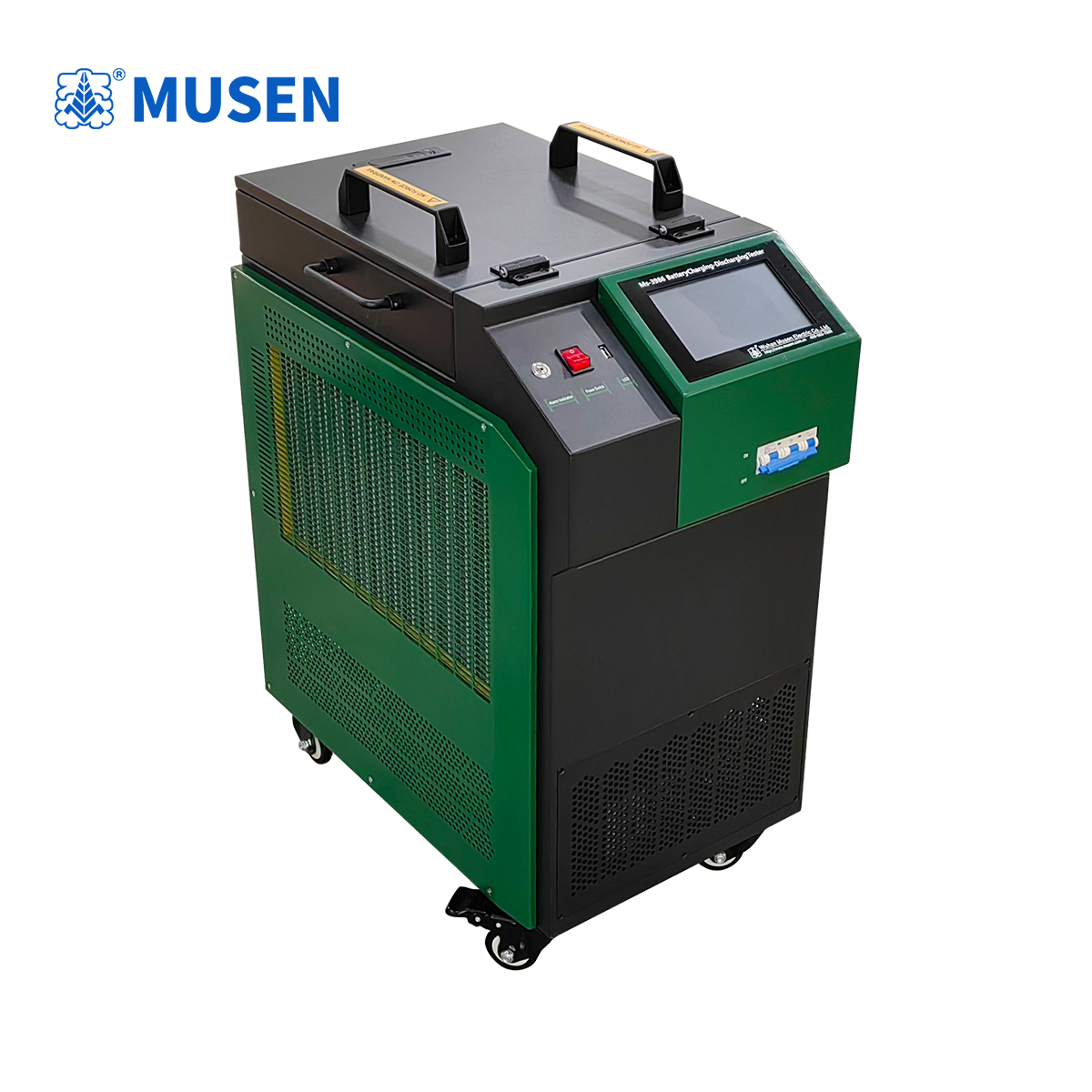 Тестер емкости аккумуляторов/тестер емкости аккумуляторных батарей — меры предосторожности и особенности тестирования?