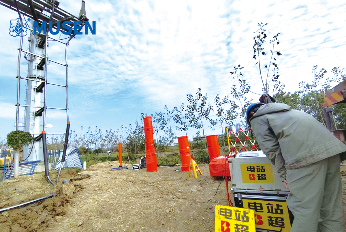 Разница между последовательным и параллельным резонансом: как выбрать наиболее подходящий режим резонанса в энергетике?