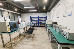 Оборудование для контроля качества трансформаторного масла в эксплуатации