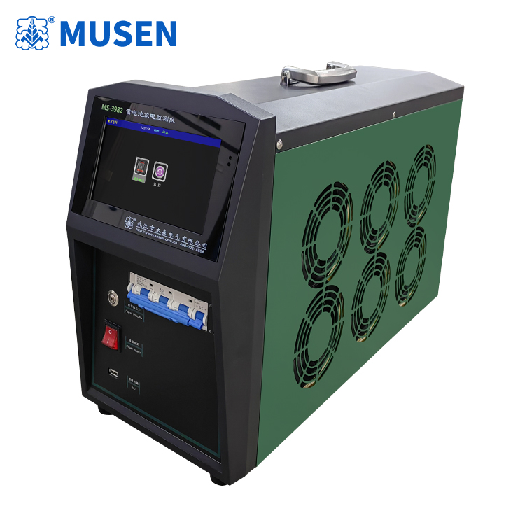 Тестер заряда/разряда аккумуляторов – применение и характеристики оборудования