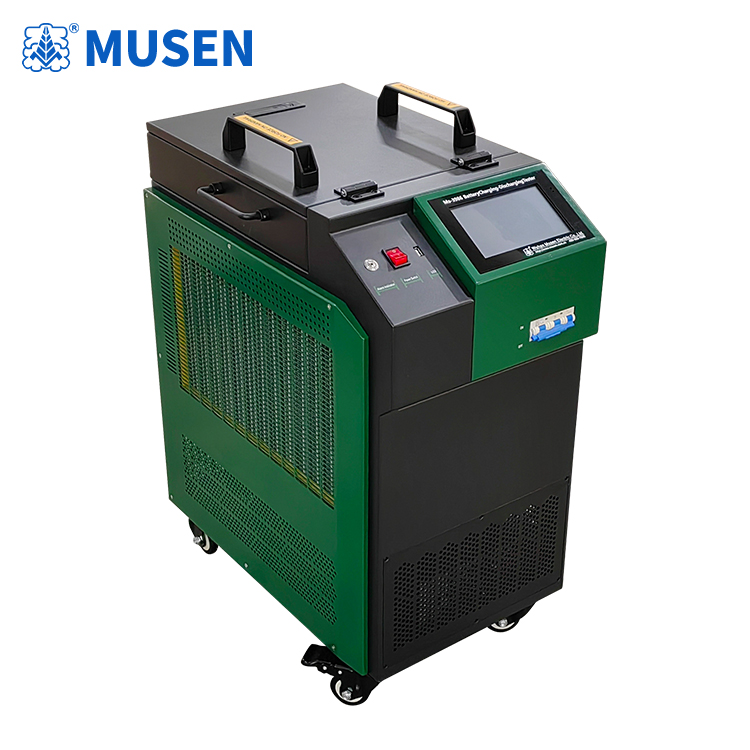 Тестер ёмкости аккумуляторов – меры предосторожности и особенности тестирования?