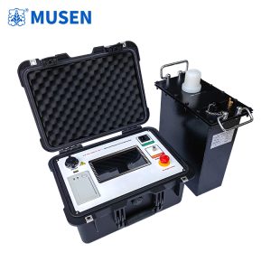 Генераторы сверхнизкой частоты