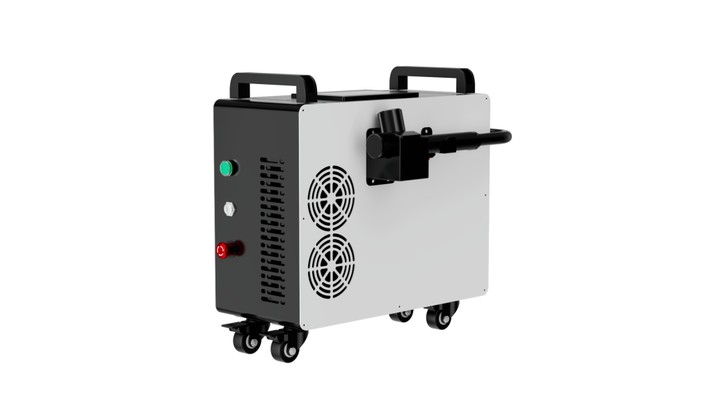 лазерные станки