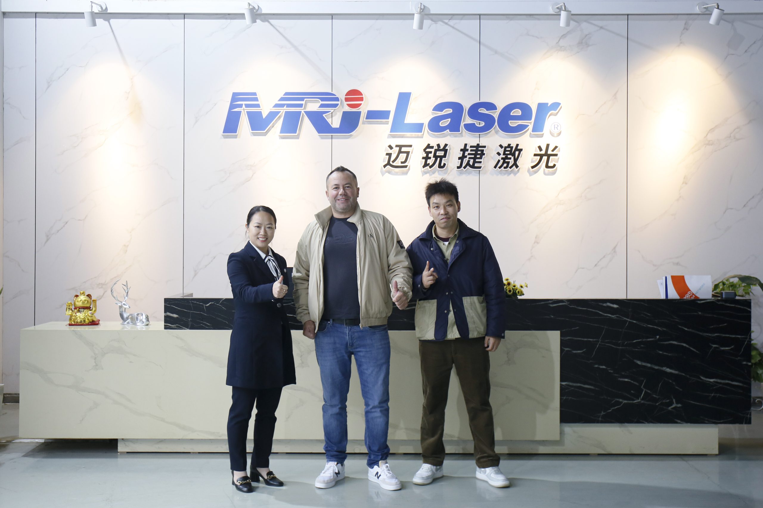 Визит делегации из Словакии: укрепление сотрудничества и обмен опытом