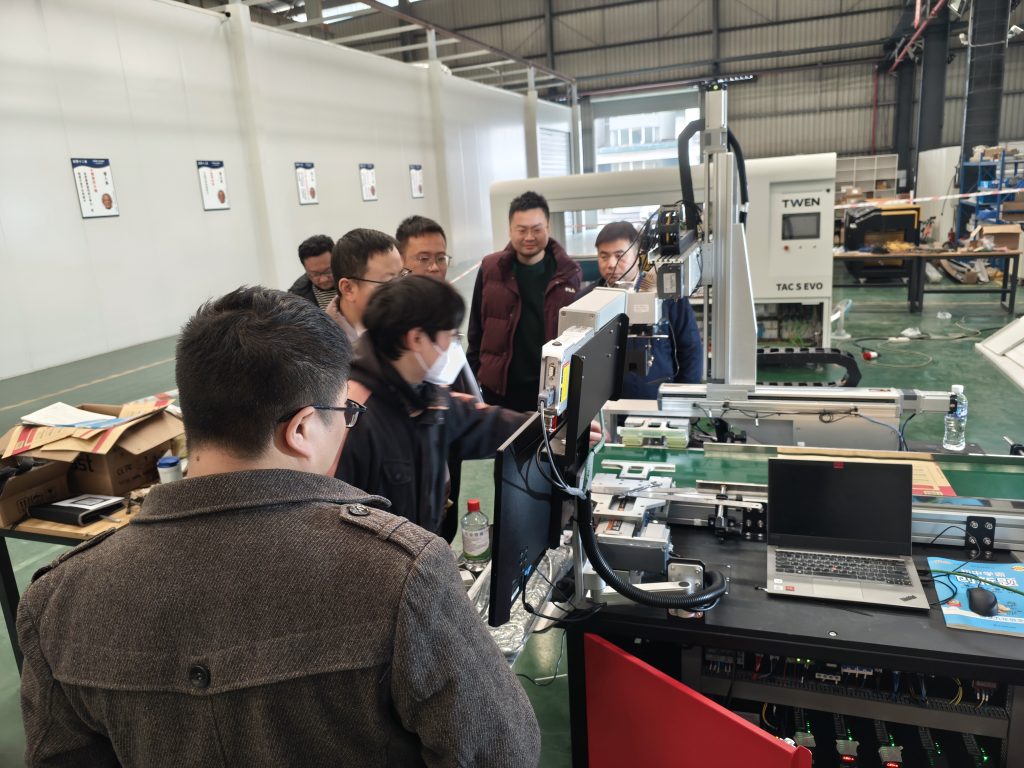 Уборка книг