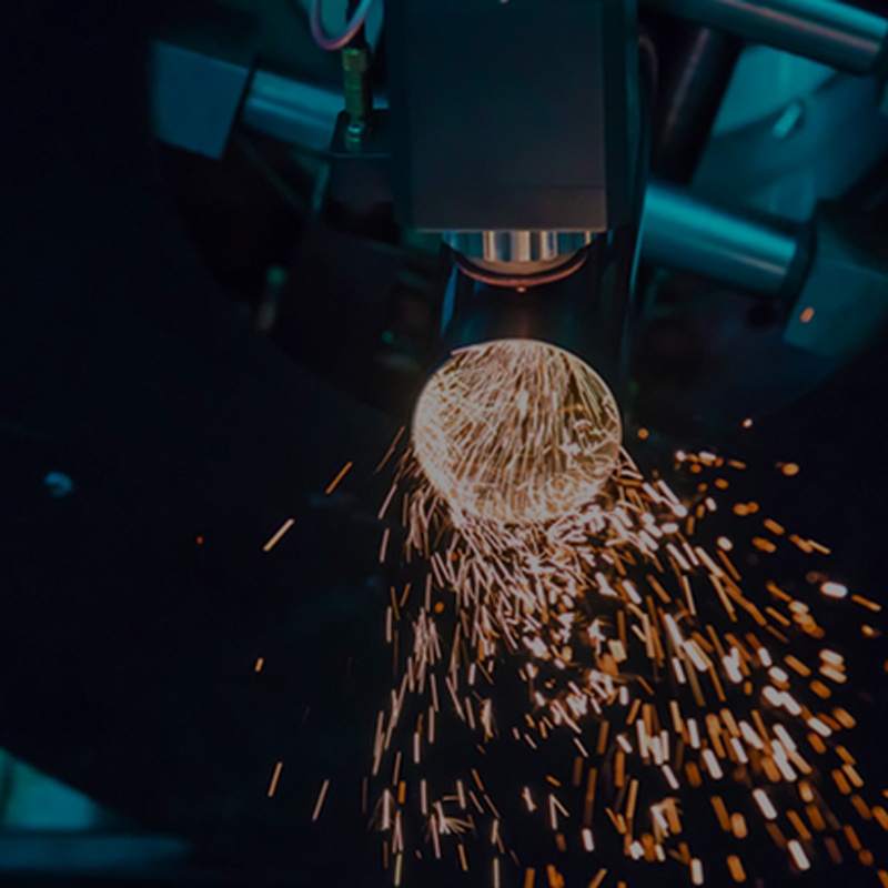 Как выбрать лазерный сварочный аппарат?