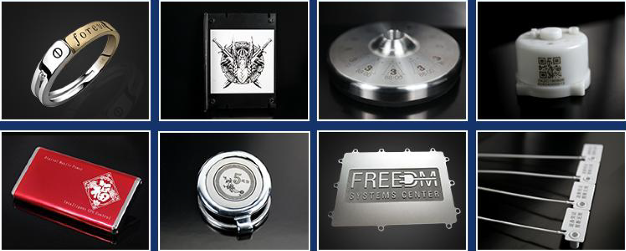 Маркировка случаев