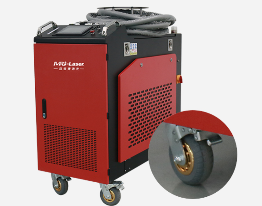 Конструкция шасси