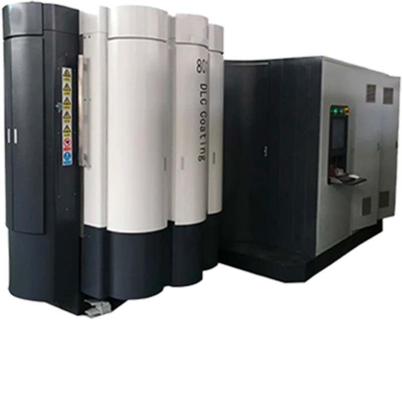 Как выбрать лазерный сварочный аппарат оптом?