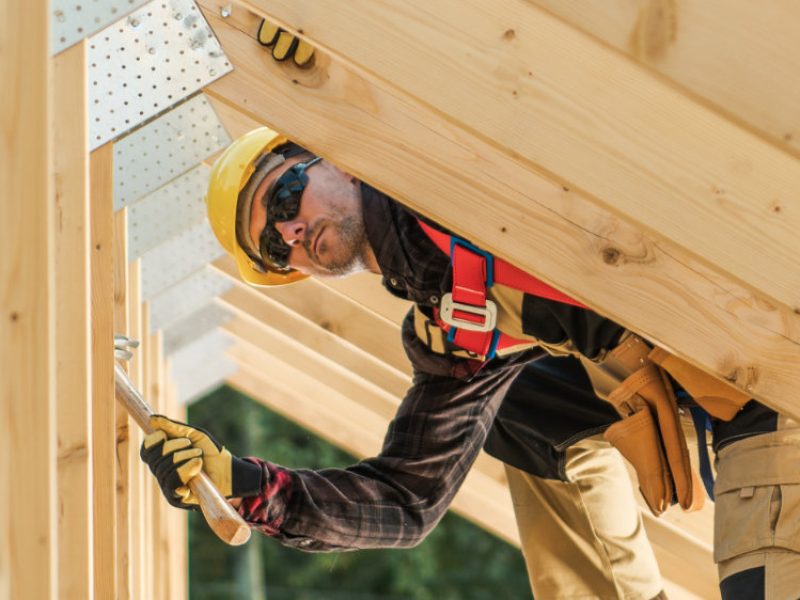 Как выбрать лазерный сварочный аппарат?