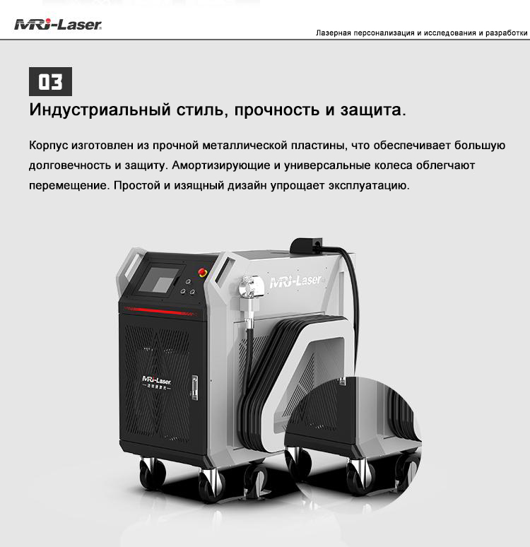 Новая импульсная2