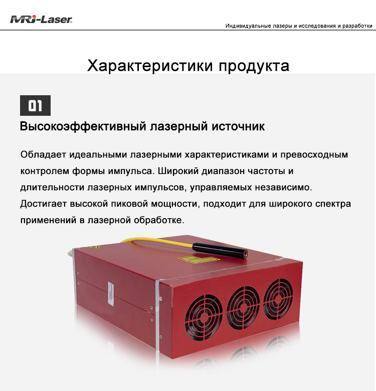 Новый пульс4