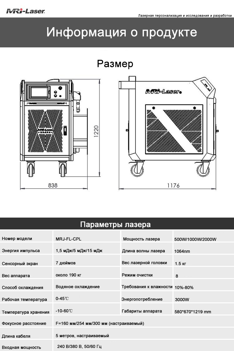 Новый пульс6