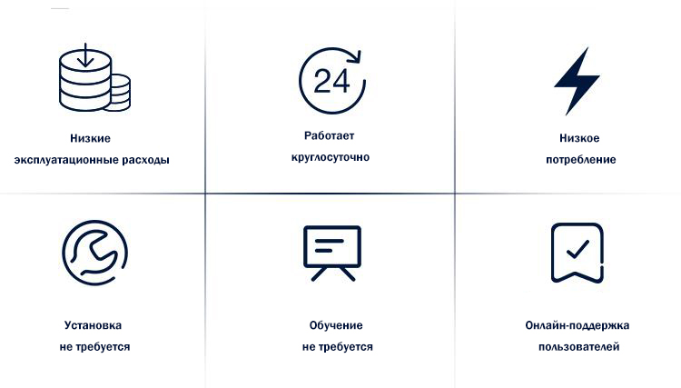 Ручной волоконный лазер 2