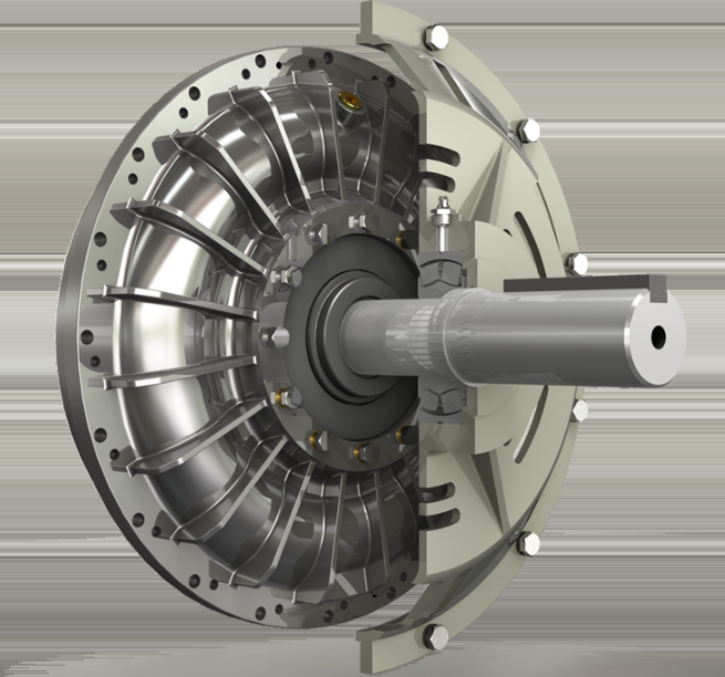 835f5191afdf7c26a6b6038772795996