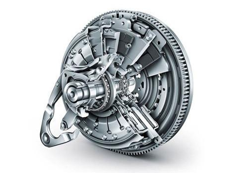 ab33e1a8-d741-4414-abd1-d1eee60c3094