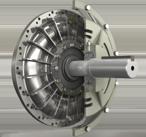 cb21b1296ebb8e41786ec51b1c0b65fb