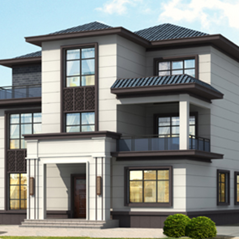 Возобновляемая полиэфирная / антипыльцовая сетка из нейлона.9