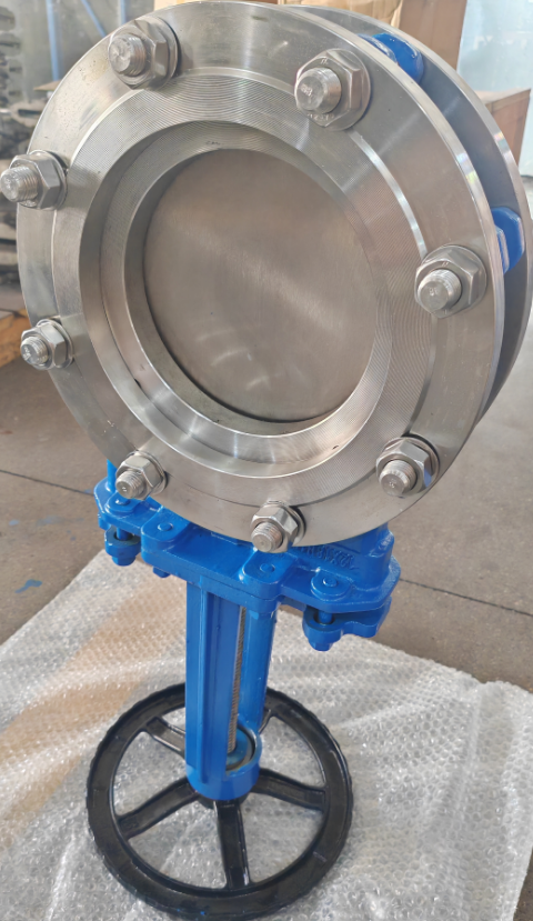стандарта ГОСТ 12Х18Н10Т (3)
