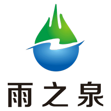 logo-1