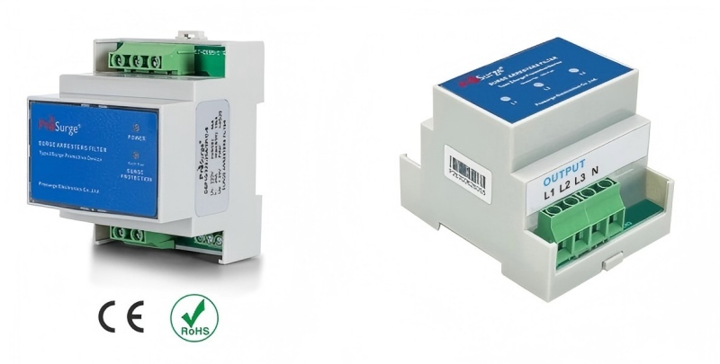 Новости 49(2)