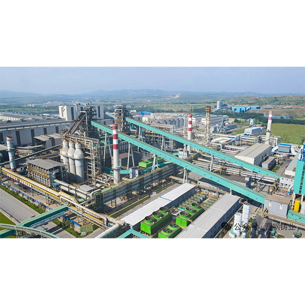 Компания Baotou Xingqing Materials: поставляет высококачественные трубы из высокопрочного чугуна, обеспечивая надежную поддержку муниципальных и промышленных трубопроводных сетей.